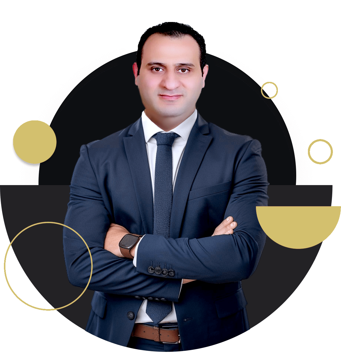 latest-user-image